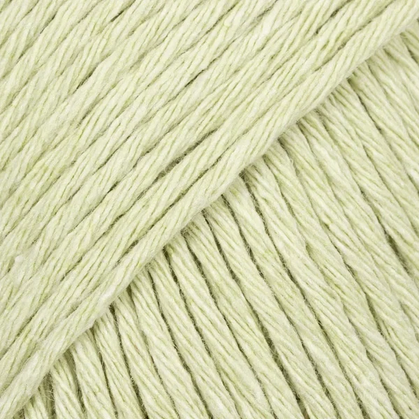 drops-cotton-light-43.webp