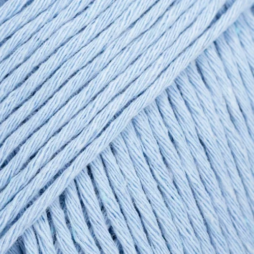 drops-cotton-light-46.webp