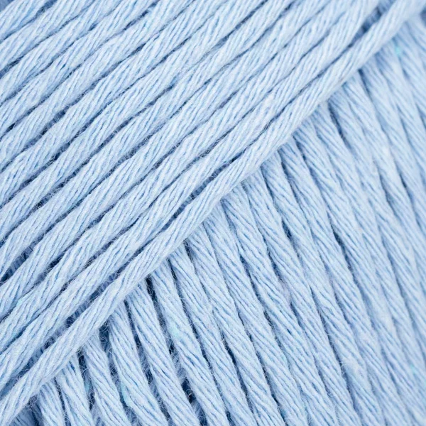 drops-cotton-light-46.webp