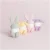 400027.webp
