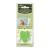 clover-3118-1.webp
