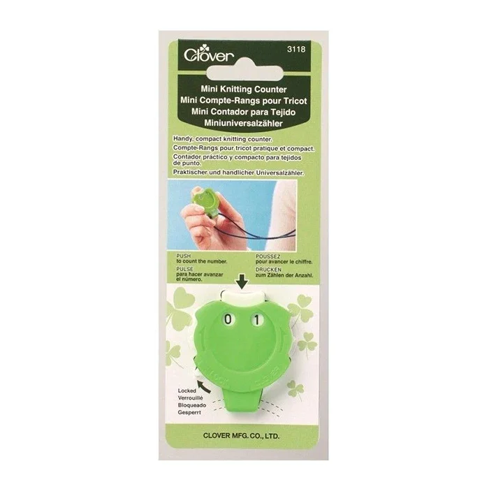 clover-3118-1.webp