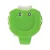 clover-3118-2.webp