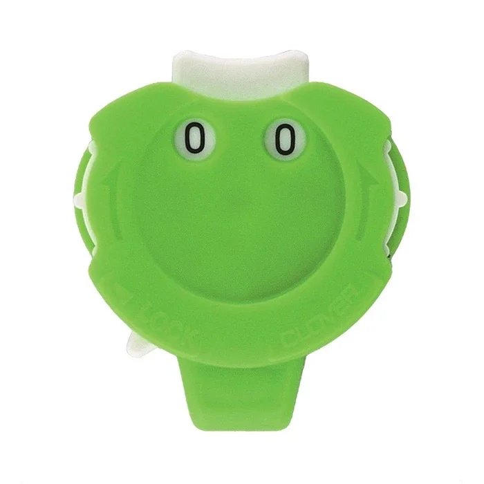 clover-3118-2.webp