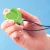 clover-3118-3.webp