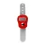 licznik-rzedow-add-415-7-1.webp