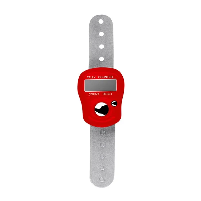 licznik-rzedow-add-415-7-1.webp
