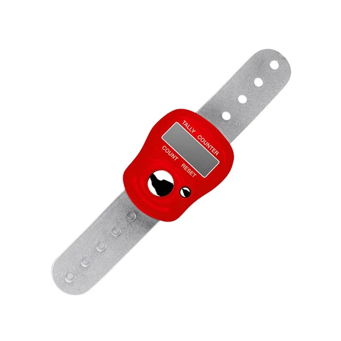 licznik-rzedow-add-415-7-2.webp