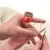 licznik-rzedow-add-415-7-3.webp