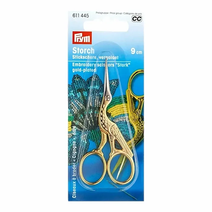 Nozyczki-do-haftu-prym-611445-1.webp