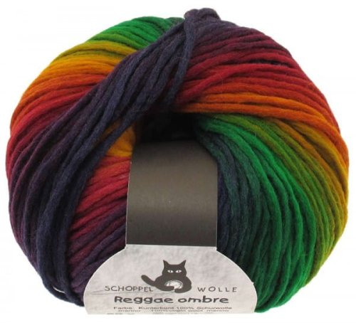 reggae-ombre-1505.jpg