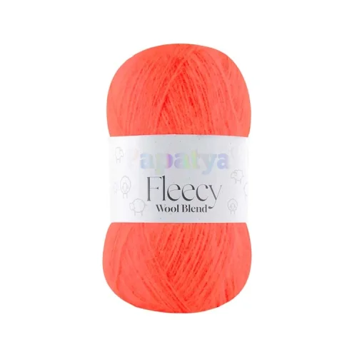 papatya-fleecy-4840-NEON.webp