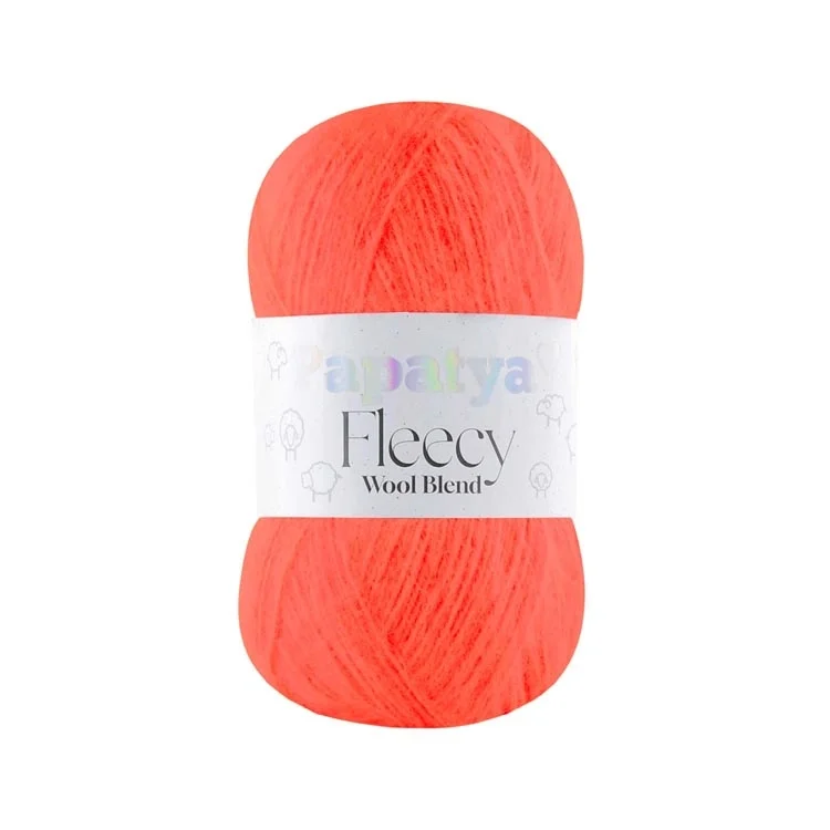 papatya-fleecy-4840-NEON.webp
