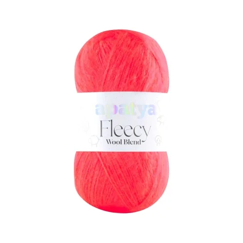 papatya-fleecy-4855-NEON.webp