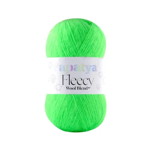 papatya-fleecy-6790-NEON.webp