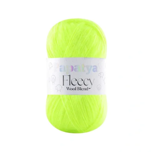 papatya-fleecy-7620-NEON.webp