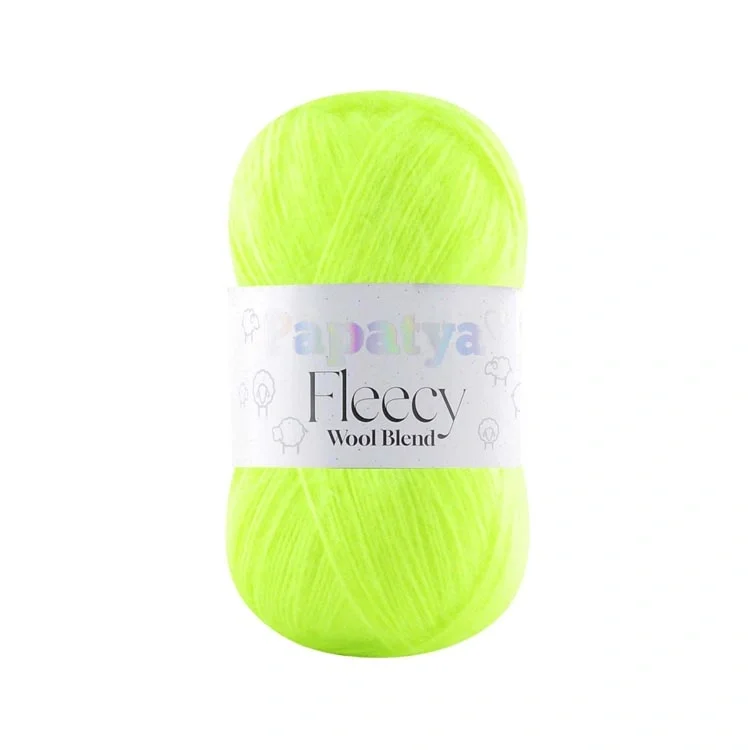 papatya-fleecy-7620-NEON.webp