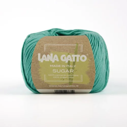 lana-gatto-8883.webp