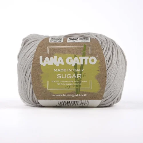 lana-gatto-30364.webp