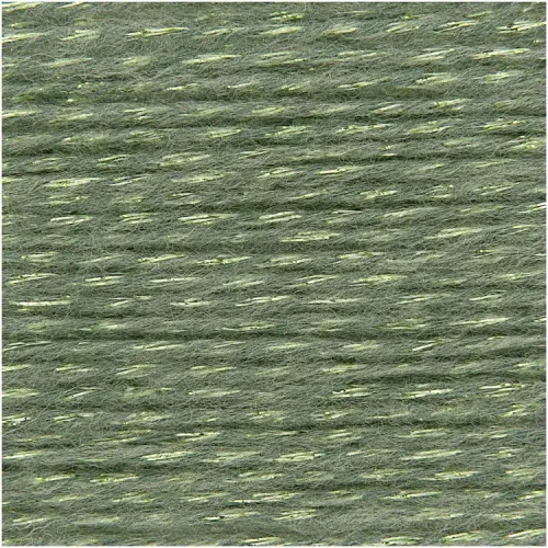383286-008-1.webp