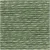 383286-008-1.webp