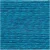 383286-006-1.webp