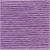383286-005-1.webp