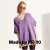 383286-005-AW-6.webp