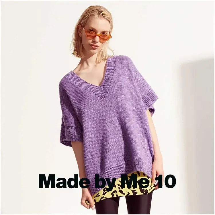 383286-005-AW-6.webp