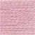 383286-004-1.webp
