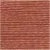383286-003-1.webp