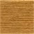 383286-002-1.webp