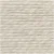 383286-001-1.webp