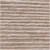 383286-011-1.webp
