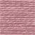 383286-010-1.webp