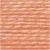 383286-009-1.webp