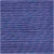 383286-014-1.webp