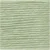 383286-013-1.webp