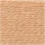 383286-012-1.webp