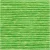 383286-018-1.webp