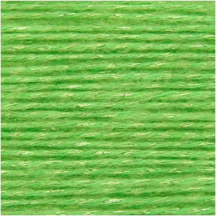 383286-018-1.webp