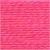 383286-016-1.webp