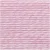 383286-015-1.webp