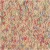 383381-001-1.webp