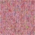 383381-003-1.webp