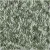 383381-005-1.webp