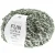 383381-005-2.webp