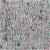 383381-007-1.webp
