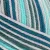 1705-010-2.webp