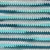 1705-010-3.webp